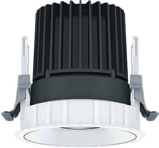 LED-Downlight PANOS INF #60817228
