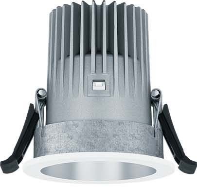 LED-Downlight PANOS INF #60817429