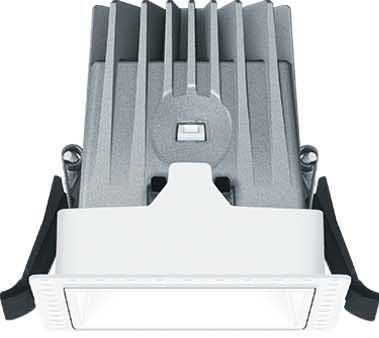 LED-Downlight PANOS INF #60817448