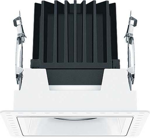 LED-Downlight PANOS INF #60817528