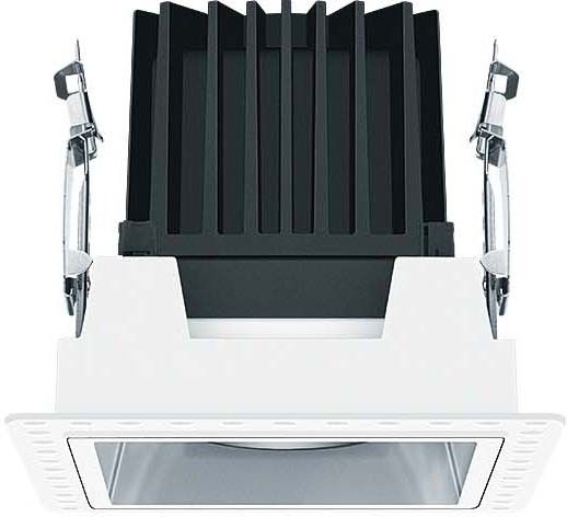 LED-Downlight PANOS INF #60817533