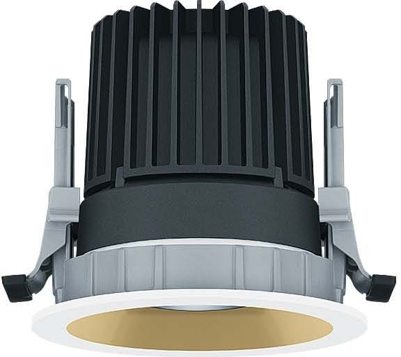 LED-Downlight PANOS INF #60817537
