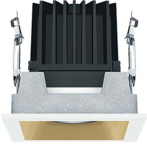 LED-Downlight PANOS INF #60817541