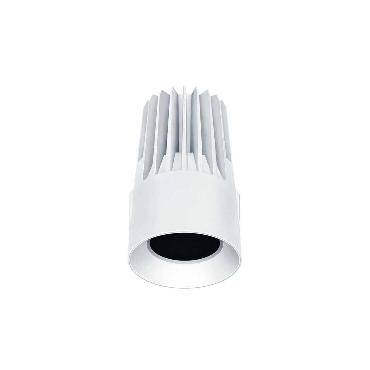 LED-Lichtmodul DIAMO MD #60210957