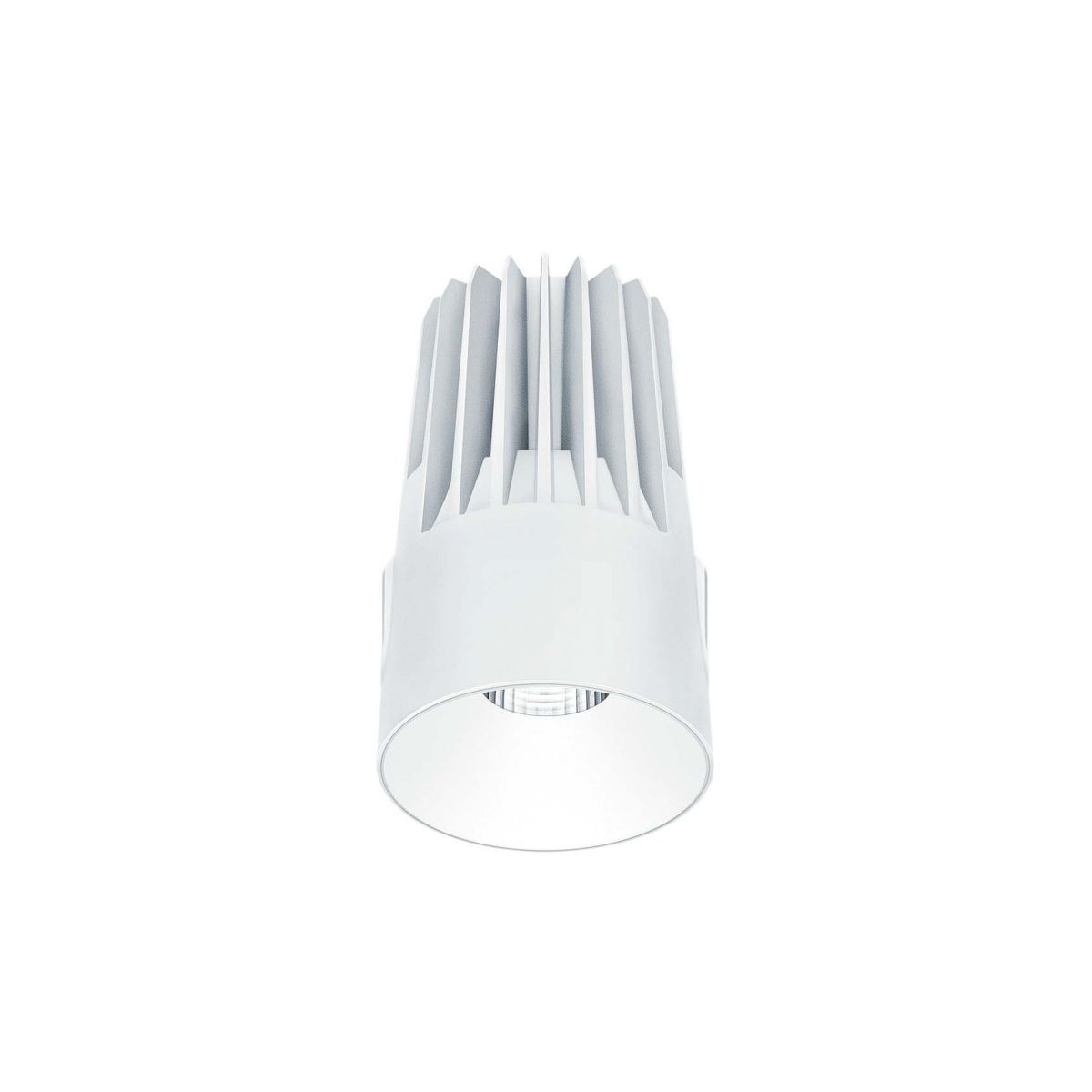 LED-Lichtmodul DIAMO MD #60210970