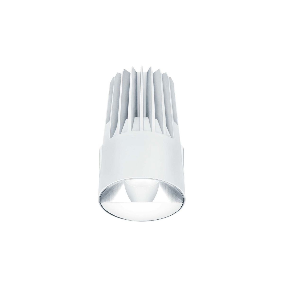 LED-Lichtmodul DIAMO MD #60210971