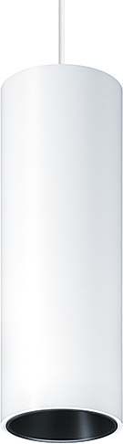 LED-Pendelleuchte P-INF PWH  #60510422