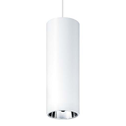LED-Pendelleuchte P-INF PWH  #60510423