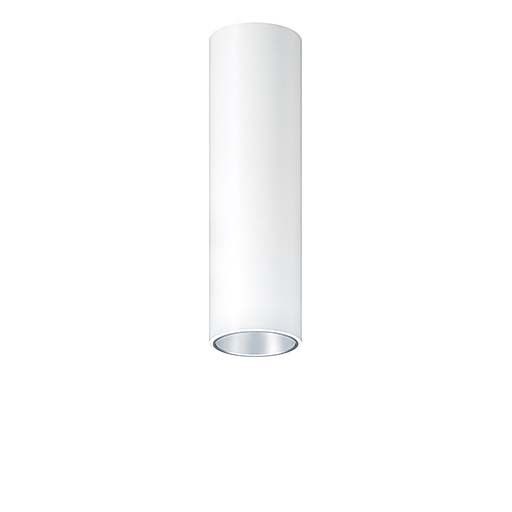 LED-Deckenanbauleuchte P-INF SC R #60818348