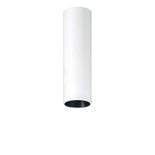 LED-Deckenanbauleuchte P-INF SC R #60818351
