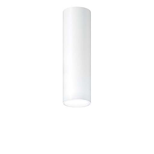 LED-Deckenanbauleuchte P-INF SC R #60818360