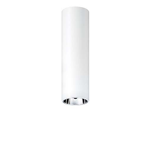 LED-Deckenanbauleuchte P-INF SC R #60818367