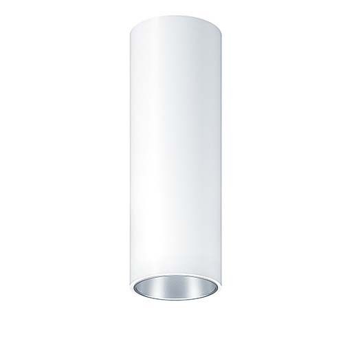 LED-Deckenanbauleuchte P-INF SC R #60818398