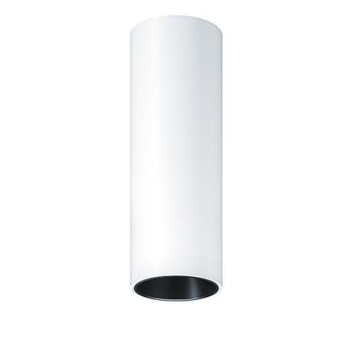 LED-Deckenanbauleuchte P-INF SC R #60818411