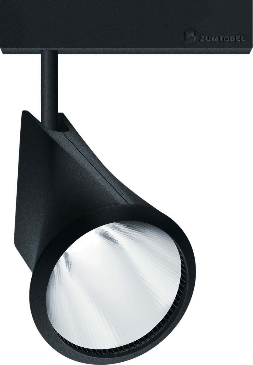 LED-Strahler IYON M LED #60715101