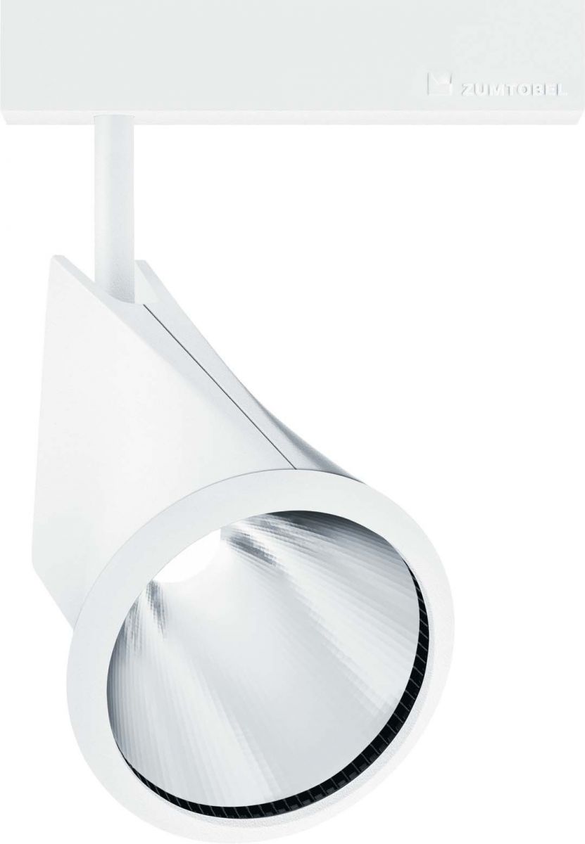 LED-Strahler IYON M LED #60715102