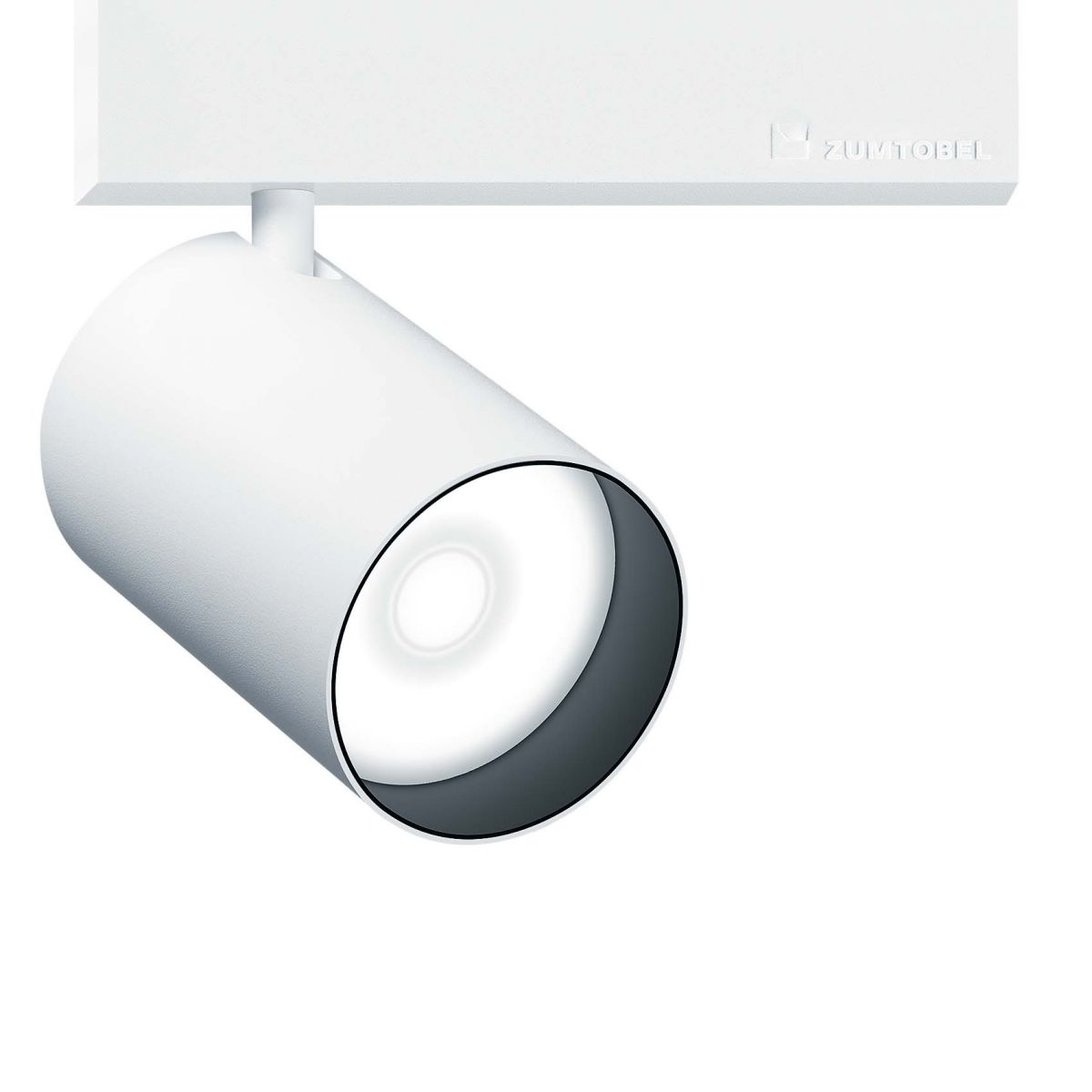 LED-Akzentstrahler SUP2 L LED #60714985