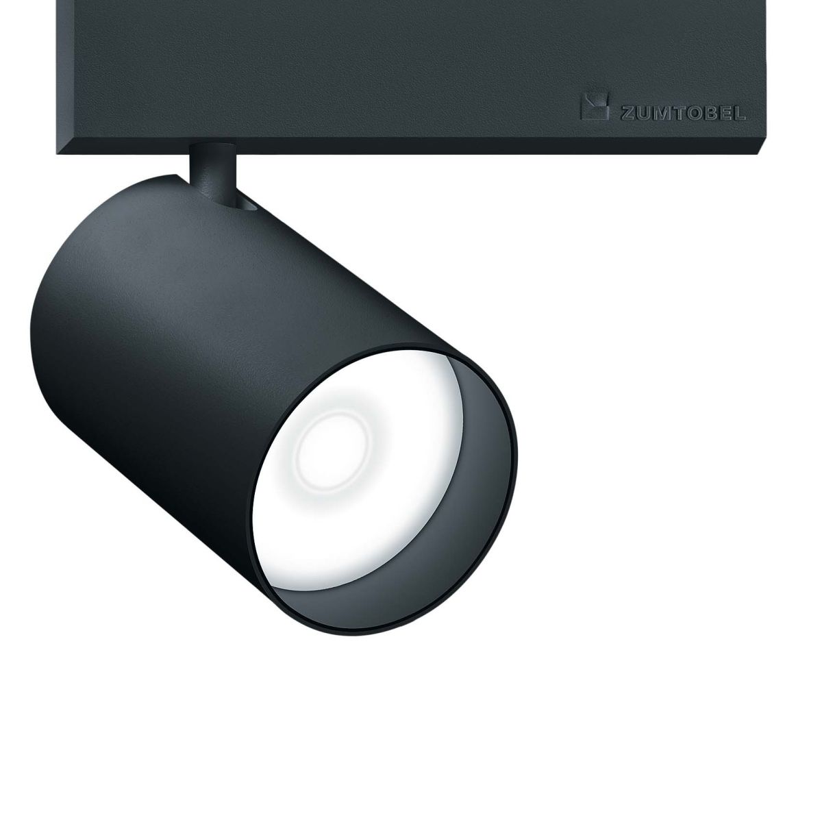 LED-Akzentstrahler SUP2 L LED #60714994