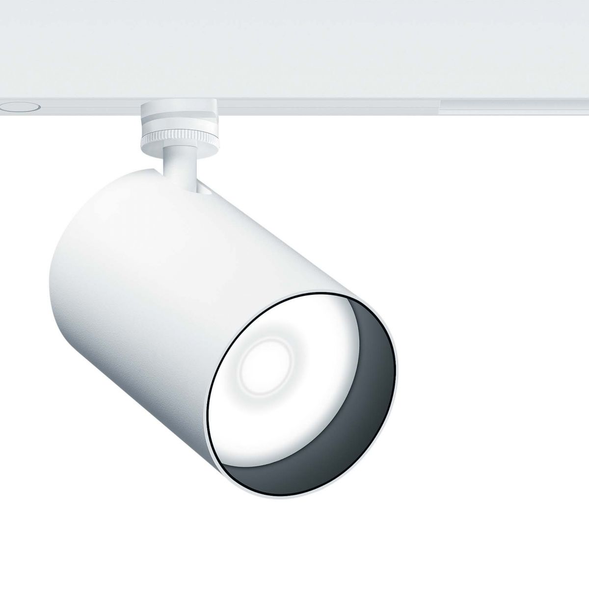 LED-Akzentstrahler SUP2 L LED #60715044