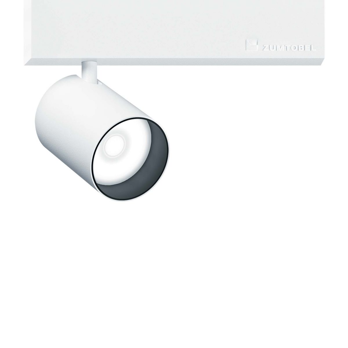 LED-Akzentstrahler SUP2 M LED #60714930