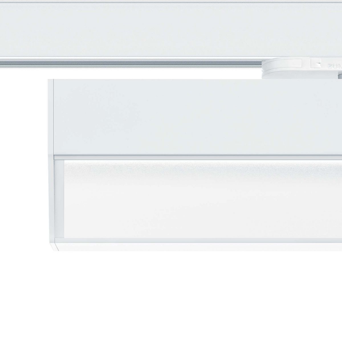 LED-Wandfluter SUP2 M WW  #60715013