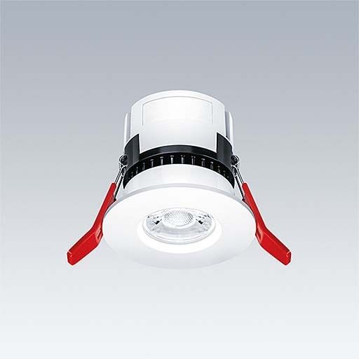LED-Downlight CHAL74 LED #96631505