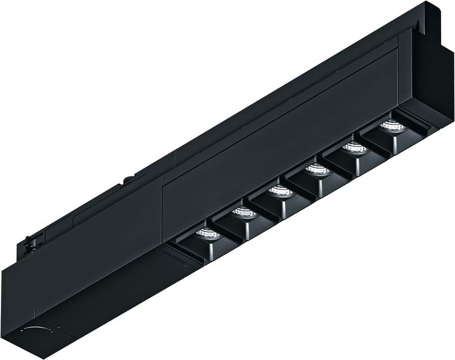 LED-Strahler SUI TG6  #60211033