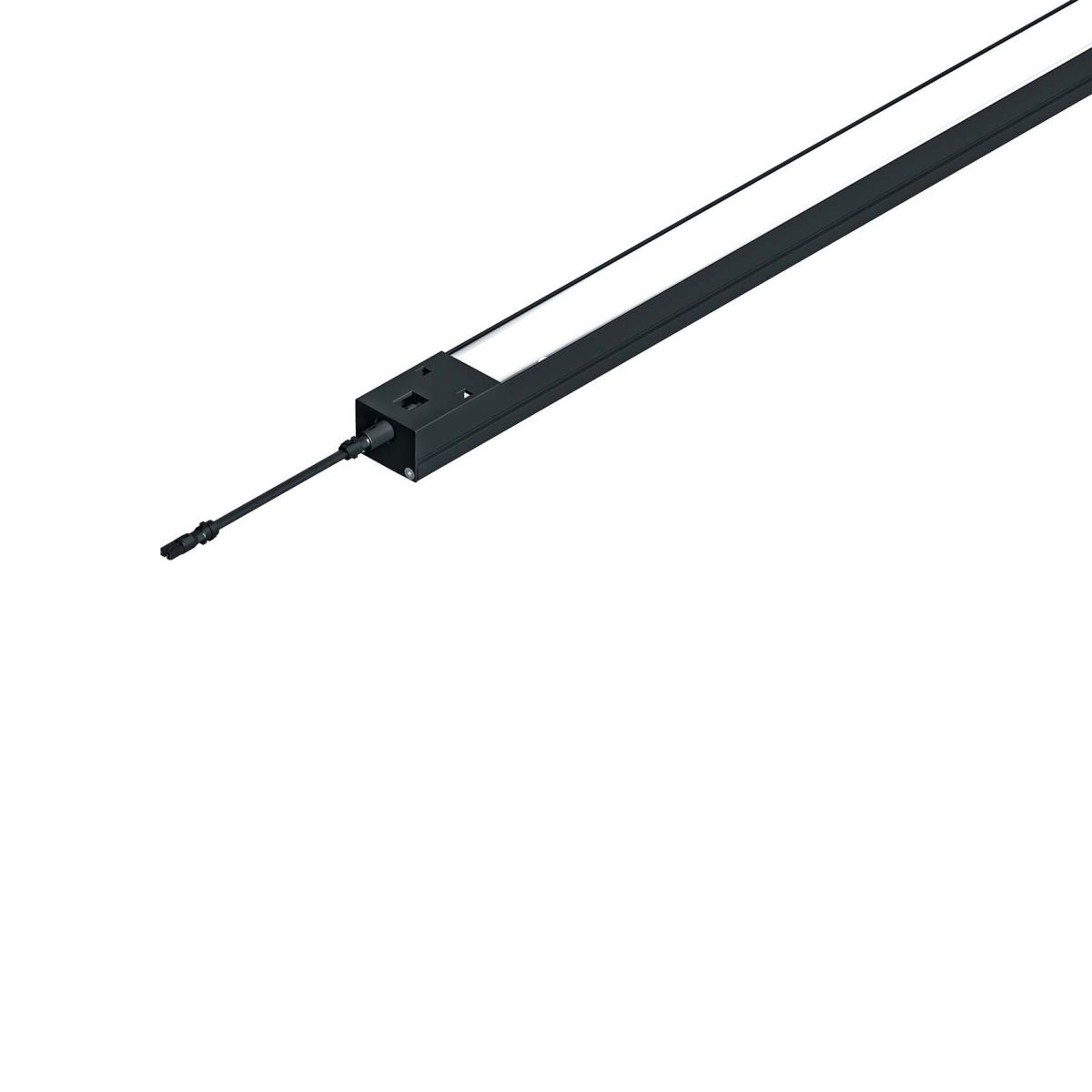 LED-Lichteinsatz SUI TID  #60211045