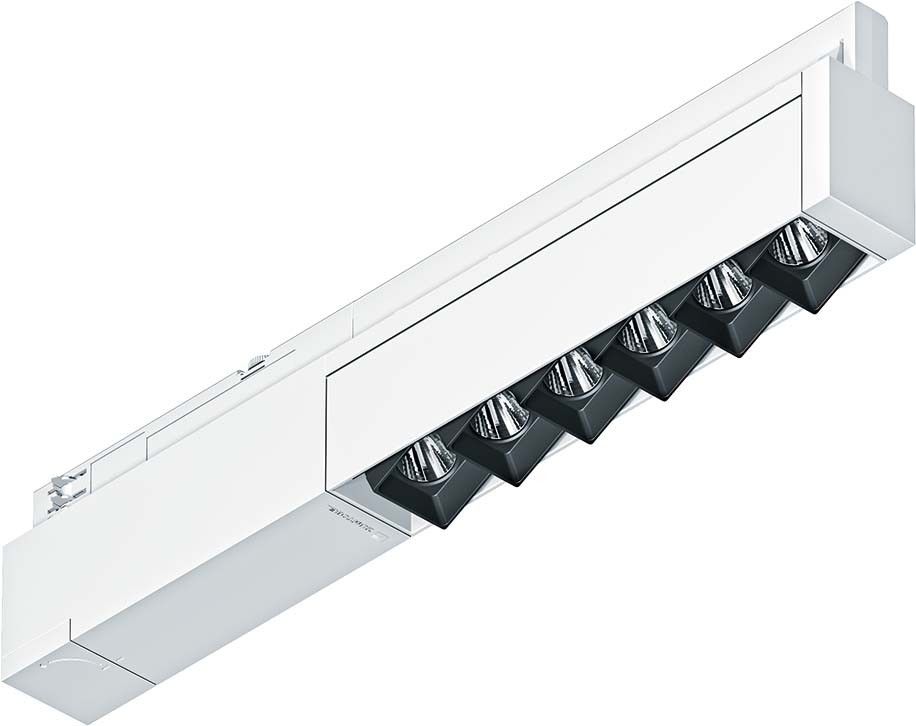 LED-Strahler SUI TSG6 #60211038