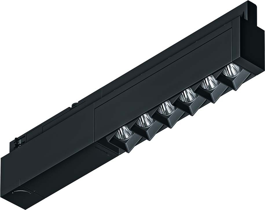 LED-Strahler SUI TSG6 #60211043