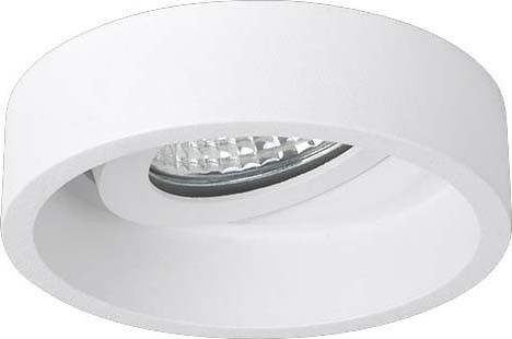 LED-Einbaustrahler 13126173 LED-Einbaustrahler 13126173