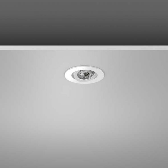 LED-Einbaustrahler 911409.002.1.76 LED-Einbaustrahler 911409.002.1.76