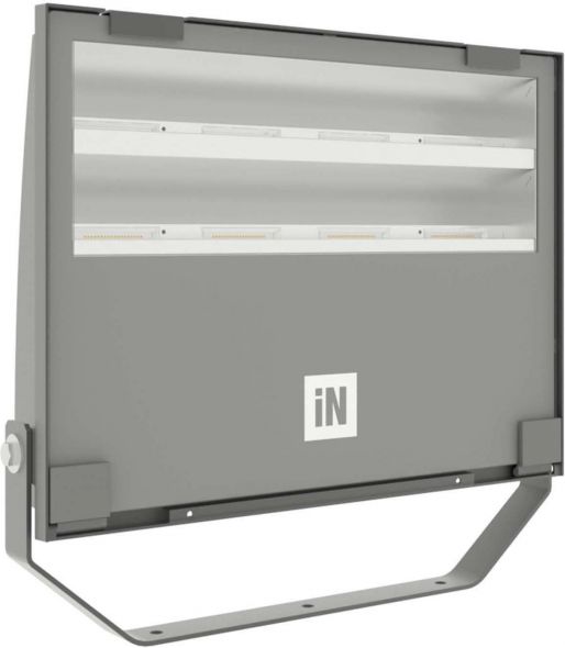 LED-Scheinwerfer 306116 LED-Scheinwerfer 306116