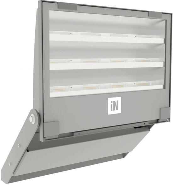 LED-Scheinwerfer 306128 LED-Scheinwerfer 306128