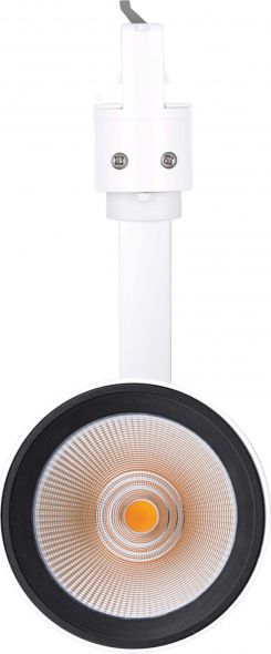 LED-Stromschienenstrahler TRACK SP7525W4K90RWT LED-Stromschienenstrahler TRACK SP7525W4K90RWT