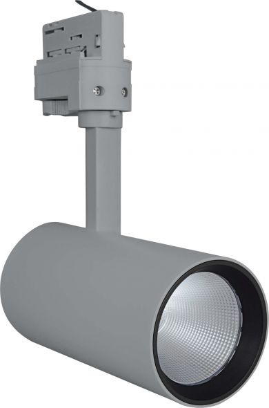 LED-Stromschienenstrahler TRACK SP7525W4K90RGY LED-Stromschienenstrahler TRACK SP7525W4K90RGY