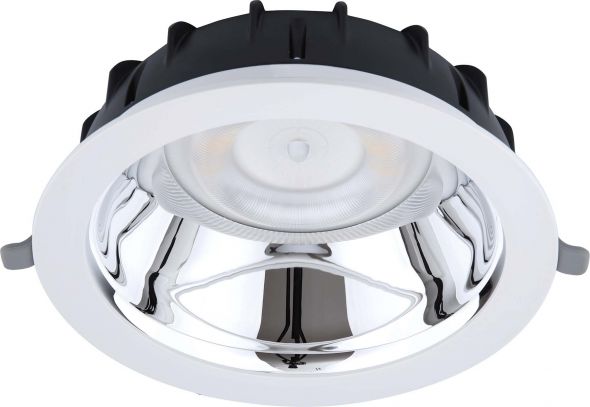 LED-Downlight 140057158 LED-Downlight 140057158