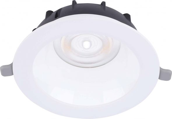 LED-Downlight 140057170