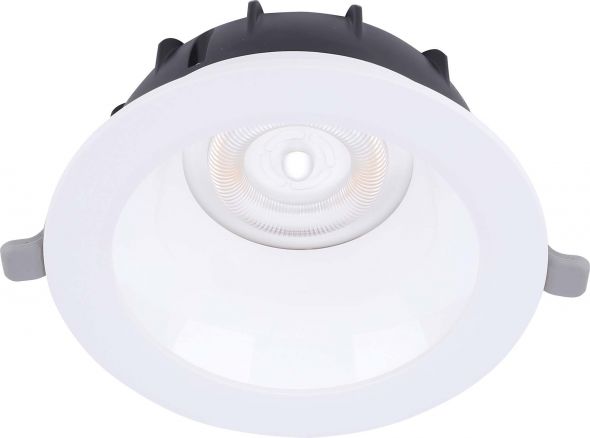 LED-Downlight 140057181