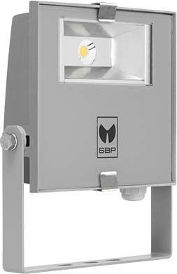 LED-Scheinwerfer 306514 LED-Scheinwerfer 306514