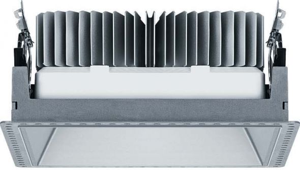 LED-Einbauleuchte P-INF Q #60818288 LED-Einbauleuchte P-INF Q #60818288