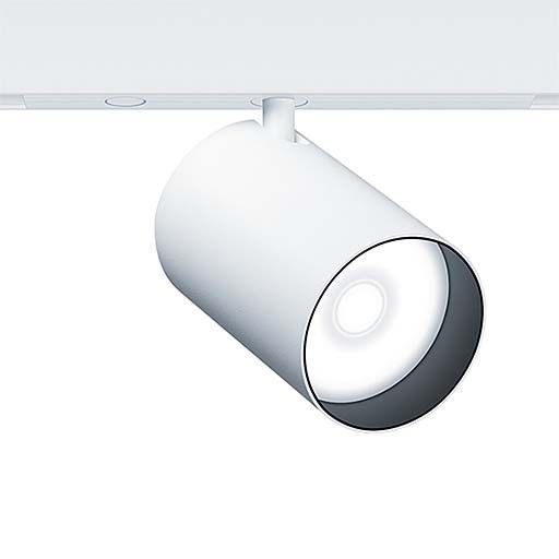 LED-Akzentstrahler SUP2 L LED #42927701 LED-Akzentstrahler SUP2 L LED #42927701