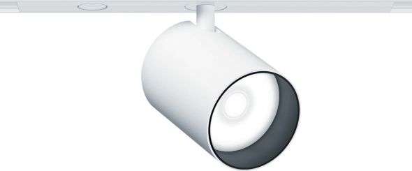 LED-Akzentstrahler SUP2 M 1/L #42927635 LED-Akzentstrahler SUP2 M 1/L #42927635