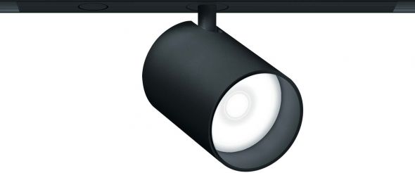 LED-Akzentstrahler SUP2 M 1/L #42927636