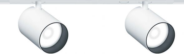 LED-Akzentstrahler SUP2 M 2/L #42927605