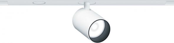 LED-Akzentstrahler SUP2 S 1/L #42184341