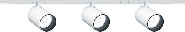 LED-Akzentstrahler SUP2 S 3/L #42184344 LED-Akzentstrahler SUP2 S 3/L #42184344