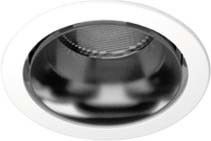 LED-Downlight 51DD11B73FF22 LED-Downlight 51DD11B73FF22