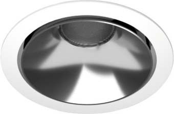 LED-Downlight 51DF11B73FF22 LED-Downlight 51DF11B73FF22