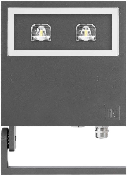LED-Scheinwerfer 305097 LED-Scheinwerfer 305097